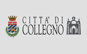 Servizi comunali