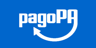Informativa genitori e personale scolastico per applicazione sistema “PagoPA” su ARGO