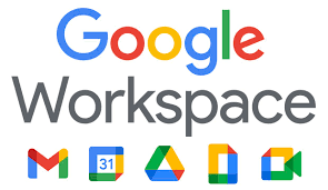 Operazione di archivio dati da Drive/Gmail per passaggio ad altro Istituto