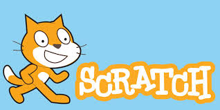 Progetto di Coding “Detective a Collegno” (A.S. 2019/20)