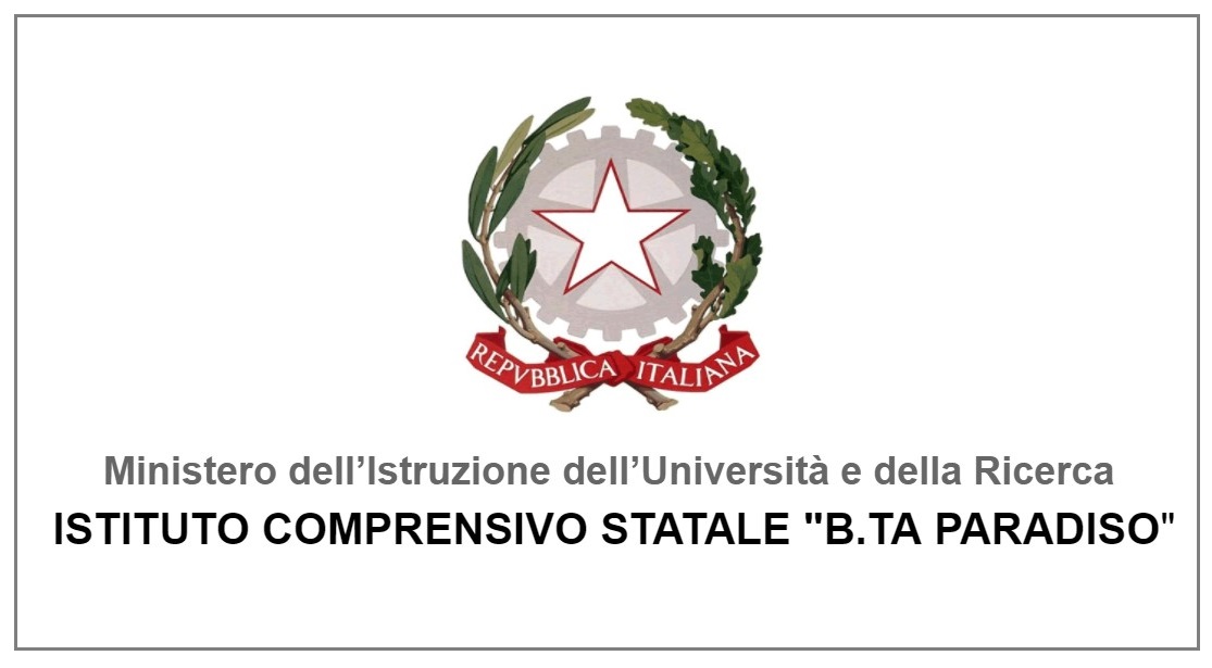 Scuole secondarie di I grado e II grado e del sistema di istruzione e formazione professionale – Verifiche da effettuare nelle classi in cui vi siano due casi di positività, ai sensi dell’art. 4, comma 1, lett. c), n. 2 del D.L. n. 1 del 7 gennaio 2022