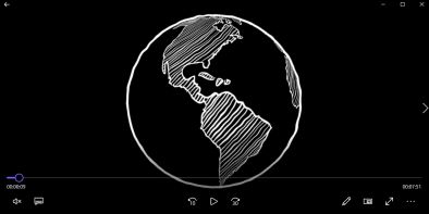 Progetto Amica Terra