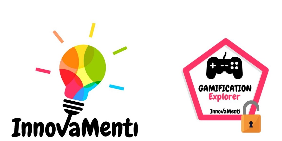 progetto InnovaMenti – GAMIFICATION