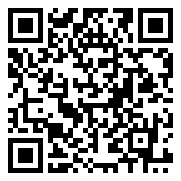 ISCRIZIONI PER A.S. 2026-27
