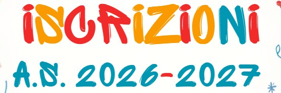 Open day a. s. 2026/27