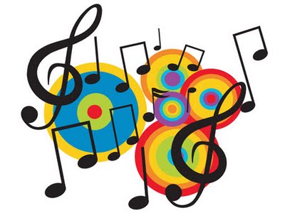 GRADUATORIA DEFINITIVA PROVE ATTITUDINALI INDIRIZZO MUSICALE