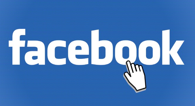 Nasce oggi la nostra pagina facebook