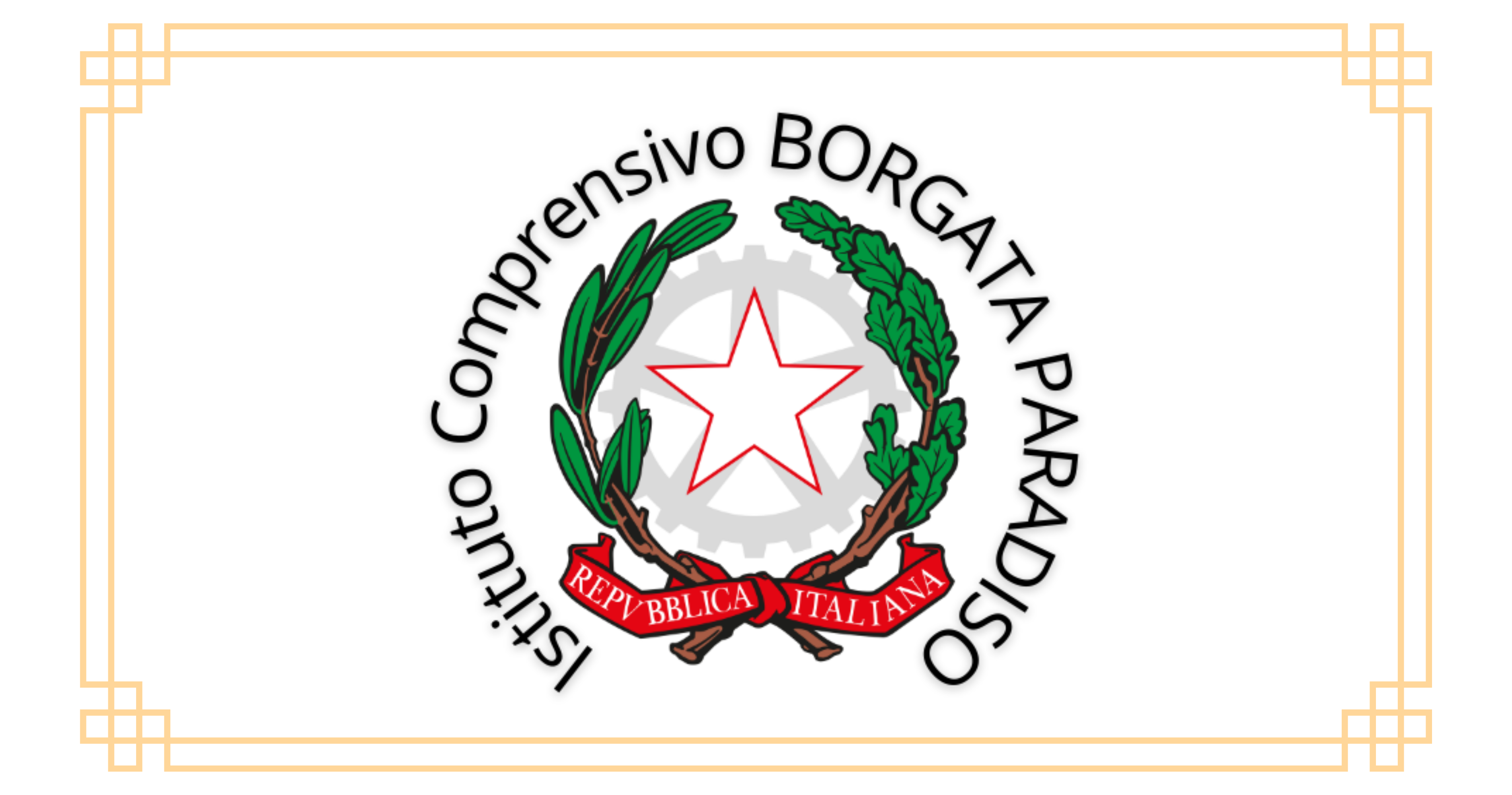 Firma Diario e modulo uscita autonoma – sc. sec. 1° gr. Frank 2025 26