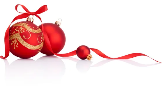 Auguri Natale 2025