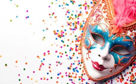Vacanze di Carnevale – sospensione lezioni e orari uffici